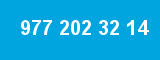 977 202 32 14 977 202 32 14